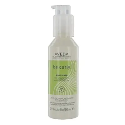 Aveda Be Curly Style Prep 100ml/3.4oz