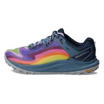 Merrell Antora Rainbow Rainbow M