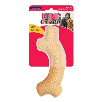 KONG ChewStix Ultra Stick Lg