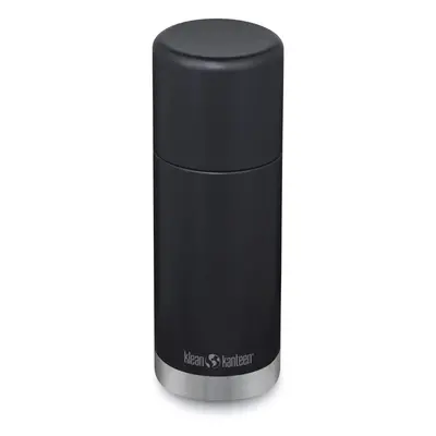 Klean Kanteen TKPro Bottle Shale Black (matt) ml