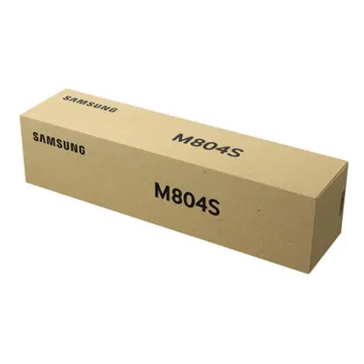 Samsung CLT-Y804S/ELS Yellow Toner