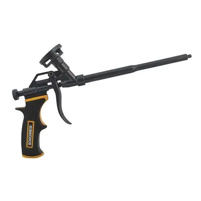 Roughneck Professional Foam Gun Deluxe