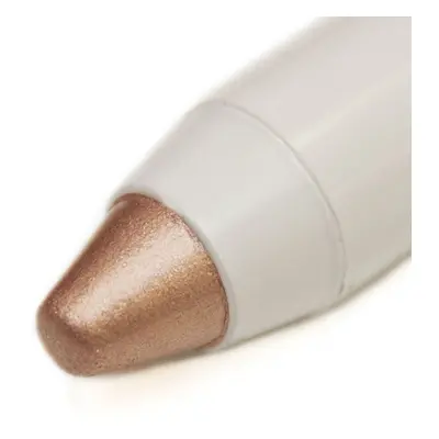 Jumbo Eye Pencil Sparkle Nude Nyx cosmetics Jep625