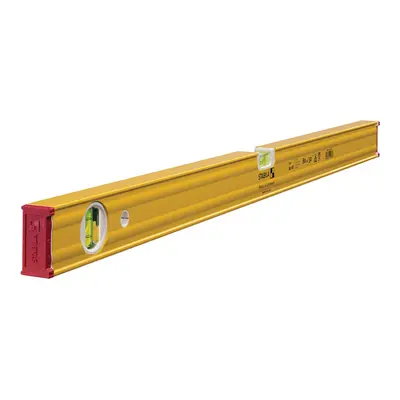 Stabila 80 AS Spirit Level Vial 80cm