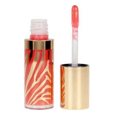 Sisley Le Phyto Gloss Lipgloss 6.5ml - Paradise