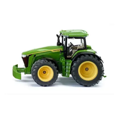 Siku John Deere 8R Tractor 1:32 Scale