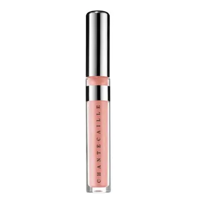 Chantecaille Brilliant Gloss - Lucky 3ml0.1oz