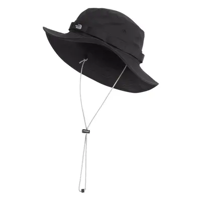 THE NORTH FACE Class V Brimmer Hat TNF Black L/XL