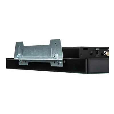 iiyama OMK1-1 monitor mount accessory