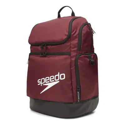 Speedo UnisexAdult Large Teamster Backpack 35Liter One Size