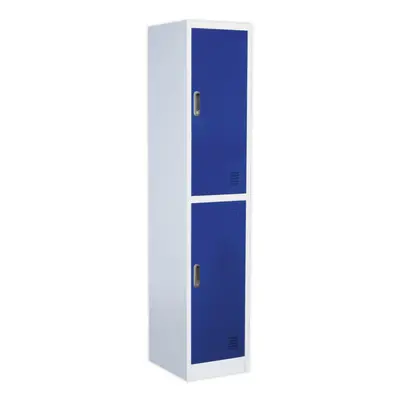 Sealey Locker Door SL2D