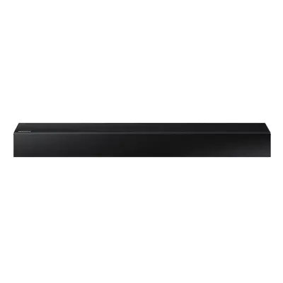 Razer Leviathan soundbar speaker 2.1 channels W Black Wireless