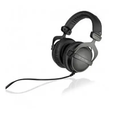 beyerdynamic DT Pro Closed Dynamic Headphone (32 Ohm)