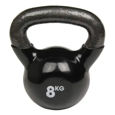 Fitness Mad Kettle Bell