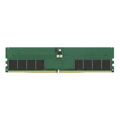 32GB DDR5-5600MT/S NON-ECC CL46