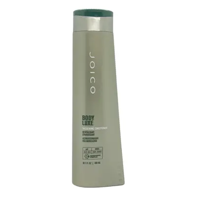 Joico Body Luxe Thickening Conditioner 10.1 Oz