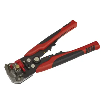 Sealey Ak2255 Wire Stripping Tool Automatic Heavy-Duty