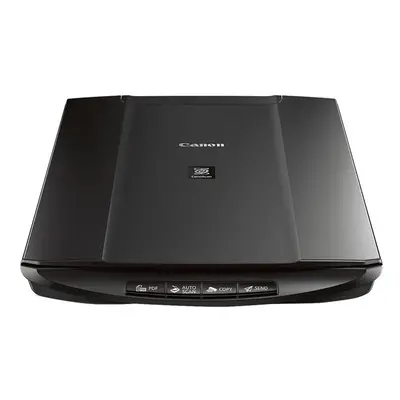 Canon Office Products LiDE120 Document Scanner