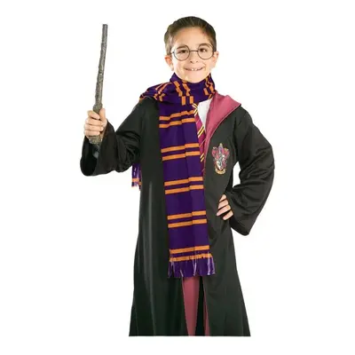 Harry Potter Scarf Costume Accessory