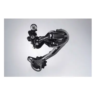 Shimano Deore RD-M592 Shadow Rear Derailleur