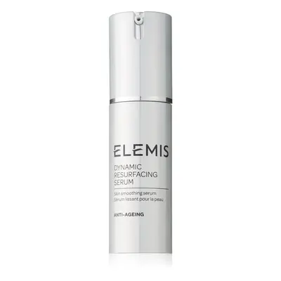 ELEMIS DYNAMIC RESURFACING ANTI-AGING SERUM