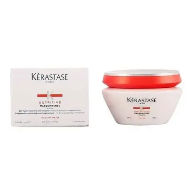 Mask Nutritive Kerastase