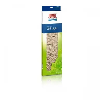 (One Size, Light) Juwel Aquarium Filter Cover Cliff