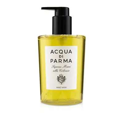 Colonia Hand Wash - 300ml/10.14oz