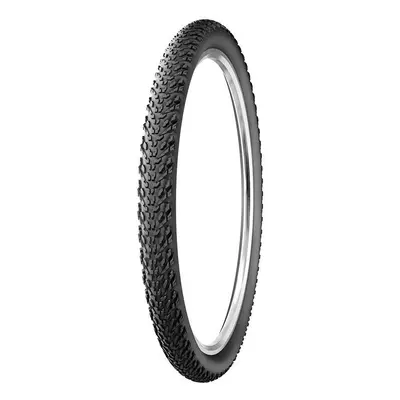 Michelin Country Dry Front or Rear Mountain Bike Tire for Hard and D