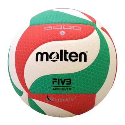 Molten Official NORCECA Volleyball