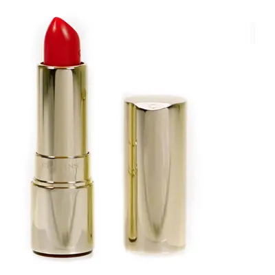 Clarins Joli Rouge Lipstick Red Orange