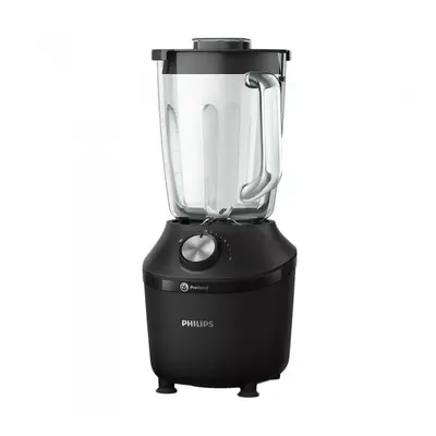 Blender Philips Series HR2291/01