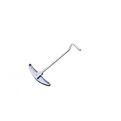 Regatta Steel Tent Peg Extractor