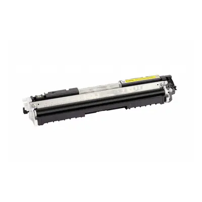 Canon Y Laser cartridge 1000pages Yellow