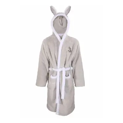 Bambi Thumper Ears Bathrobe