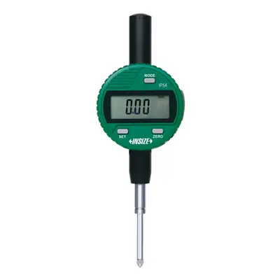 2115-25E WATERPROOF ELECTRONIC INDICATOR 1/25.4mm lug back