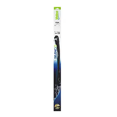 Silencio Wiper Blade VF450 Front Length: 800mm/750mm Set of Wiper Blades (for Left and Right Han