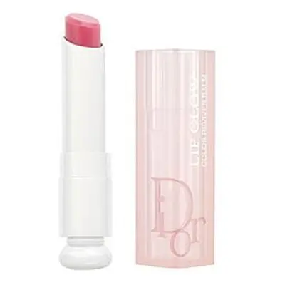 Christian Dior By Christian Dior Dior Addict Lip Glow Reviving Lip Balm - #001 Pink -3.2G/0.11Oz