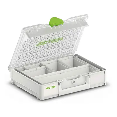 Festool Systainer Organiser