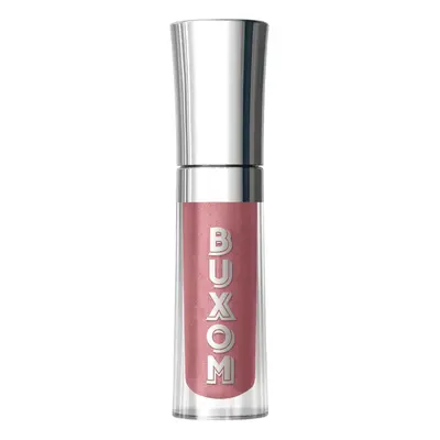 BUXOM Mini Full-On Plumping Lip Polish Dolly