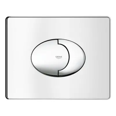 Grohe Skate Chrome