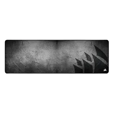 Corsair MM300 PRO Gaming mouse pad Grey