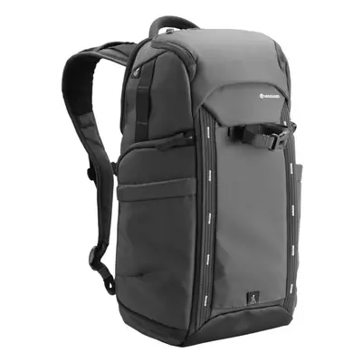 Vanguard VEO Adaptor R48 Backpack - Grey