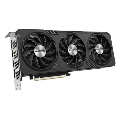 VGA GBT RTX4060 8GB Gaming OC