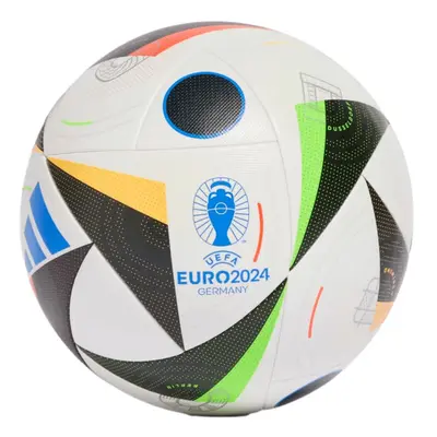 adidas Euro Soccer Ball - Multiple Materials Sizes and Colors - P