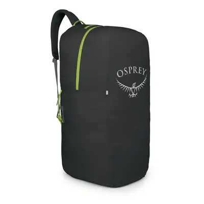 Osprey Airporter Protector for Backpack Black Medium