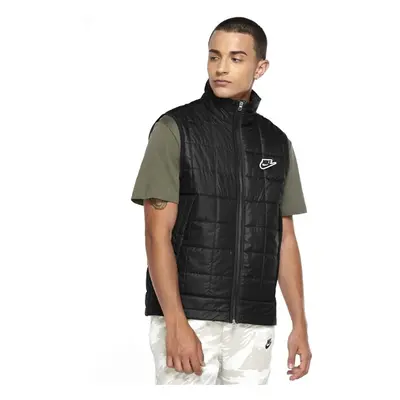 Nike Men's Sportswear Synthetic Fill Down Vest (as1 alpha l regular