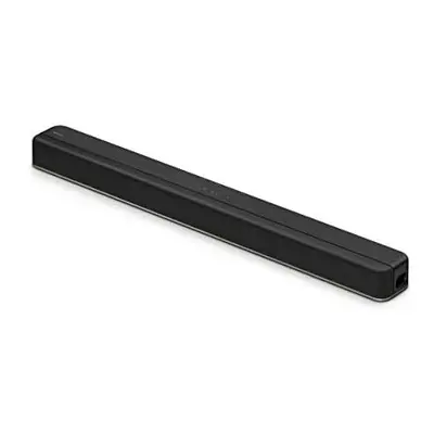 Sony HT-X8500 2.1-Kanal-Soundbar mit