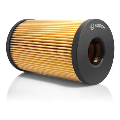 Bosch S0360 Air Filter