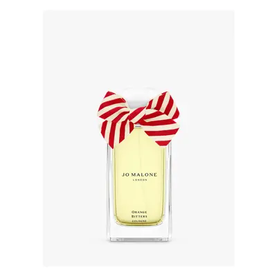 Jo Malone London Orange Bitters Eau de Cologne 100ml Spray